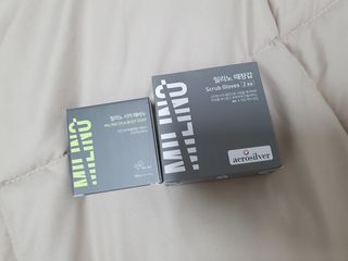 얄라리오님이 올린 리뷰 사진 2