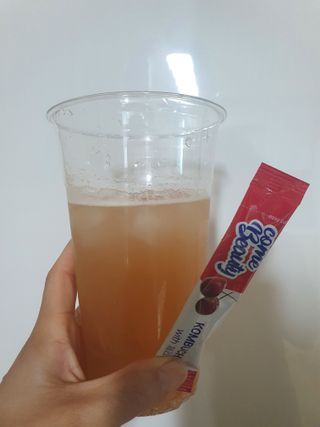 나이스님이 올린 리뷰 사진 3