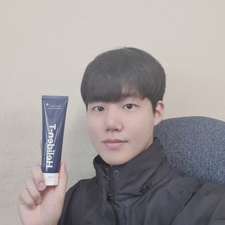 rnrnrnrn님이 올린 리뷰 사진 1