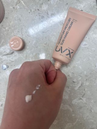 이린님이 올린 리뷰 사진 2
