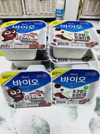실이님이 올린 리뷰 사진 1