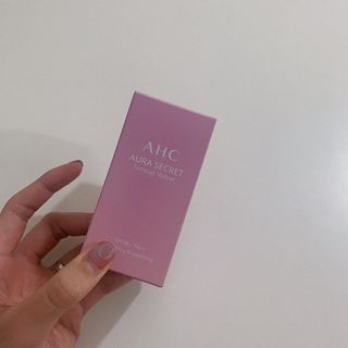 례진님이 올린 리뷰 사진 2