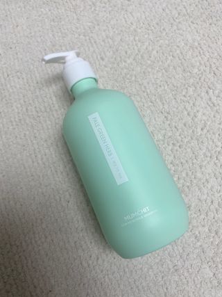 로로님이 올린 리뷰 사진 1