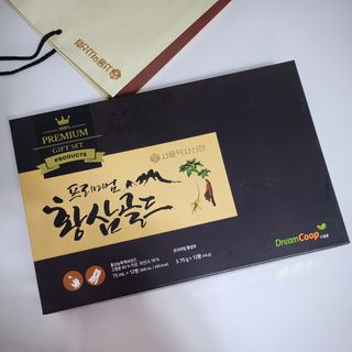 차차님이 올린 리뷰 사진 2