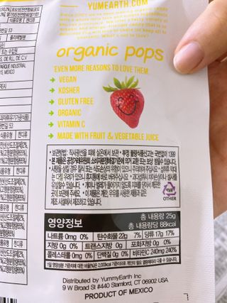 ejejejluv님이 올린 리뷰 사진 3