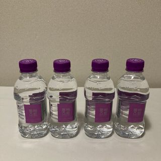 몽베스트 [MONTBEST] 330mL 20병 — 4점을 준 리뷰어가 2021년 10월 올린 사용 사진