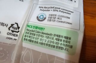 홍블리님이 올린 리뷰 사진 2