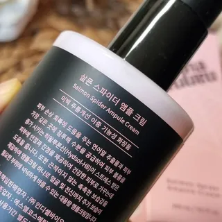 달콤쨈님이 올린 리뷰 사진 3