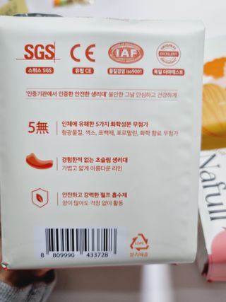 구구자매mom님이 올린 리뷰 사진 2