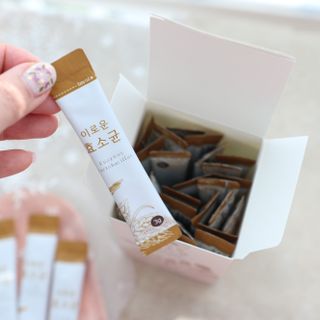 뎅구리님이 올린 리뷰 사진 3