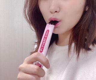 황파람⭐️님이 올린 리뷰 사진 1