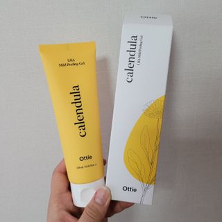 봉이옴마❤님이 올린 리뷰 사진 1