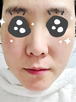 송현동쭈니맘님이 올린 리뷰 사진 4