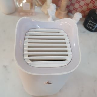 서윤님이 올린 리뷰 사진 2