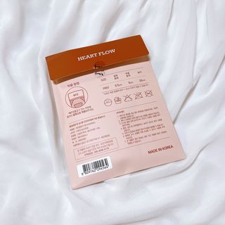 사랑스럽워연님이 올린 리뷰 사진 2