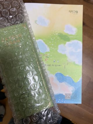 meljen님이 올린 리뷰 사진 4