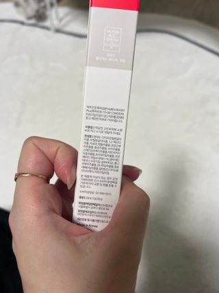 향2님이 올린 리뷰 사진 2