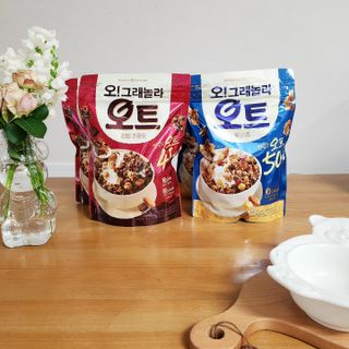 사랑해안시영님이 올린 리뷰 사진 1
