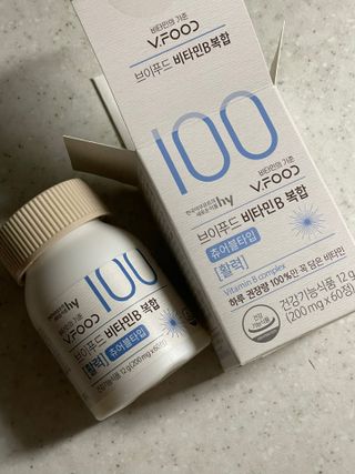 비니님이 올린 리뷰 사진 1