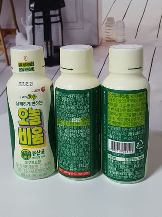눈꽃여왕님이 올린 리뷰 사진 2