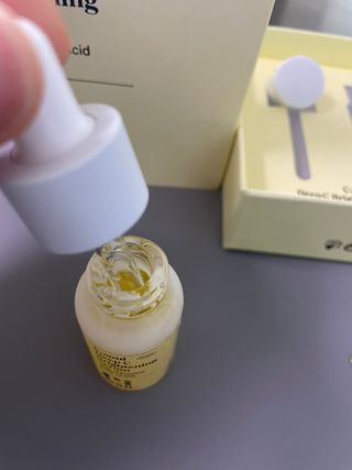 이루릴님이 올린 리뷰 사진 4