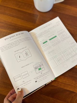 까꿍님이 올린 리뷰 사진 4