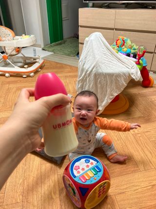 MyunghwaJung님이 올린 리뷰 사진 3
