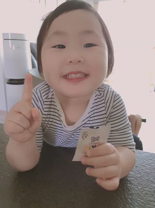 HyeRanSeo님이 올린 리뷰 사진 4