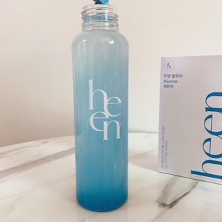 거져줄께잘사가님이 올린 리뷰 사진 1