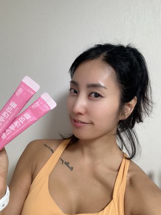 nadia230님이 올린 리뷰 사진 1