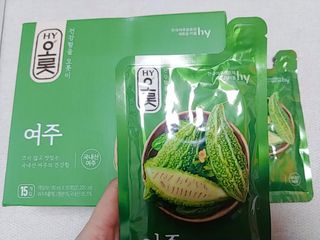 나리님님이 올린 리뷰 사진 4