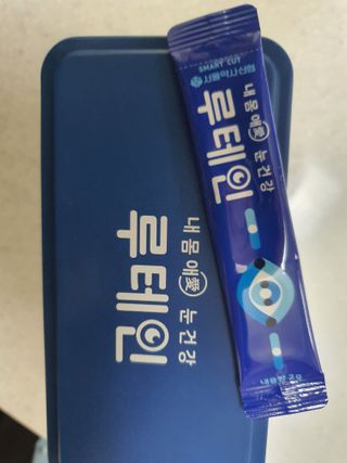 도경lee님이 올린 리뷰 사진 4