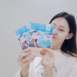 여나정님이 올린 리뷰 사진 4