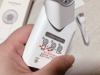모닝스타님이 올린 리뷰 사진 4