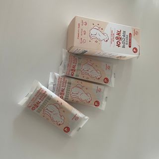 하림님이 올린 리뷰 사진 4
