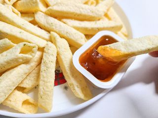 씅님이 올린 리뷰 사진 3