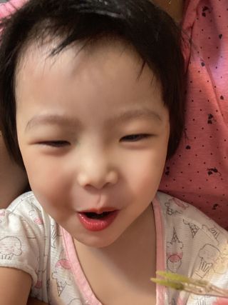 연말/새해선물 요즘 트렌드 오트밀크 생초콜릿 호불호 없는 카카올라 Bast 밀크생초콜릿 — 4.5점을 준 리뷰어가 2021년 10월 올린 사용 사진