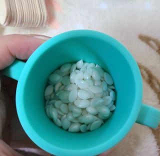 밍밍님이 올린 리뷰 사진 4