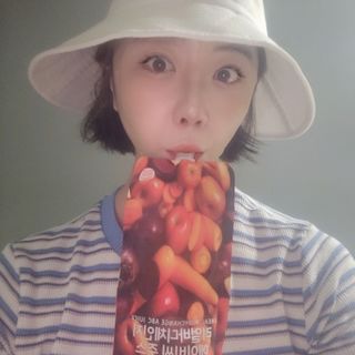 김주사랑님이 올린 리뷰 사진 3