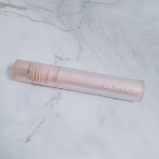 피스타치옹님이 올린 리뷰 사진 2