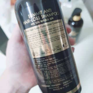 땅꼬마님이 올린 리뷰 사진 2
