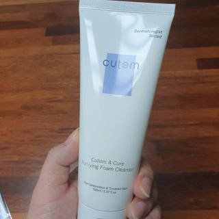 DongJaeLee님이 올린 리뷰 사진 3