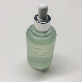 tastegood님이 올린 리뷰 사진 3