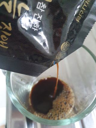 벨라리페라리님이 올린 리뷰 사진 2