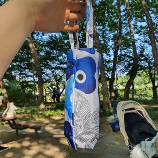 행복한쀼님이 올린 리뷰 사진 1