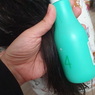 아코맘님이 올린 리뷰 사진 1