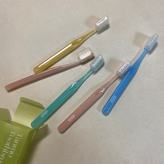 똥으니님이 올린 리뷰 사진 1
