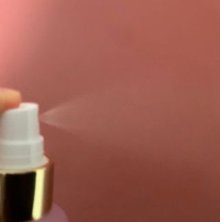 멈칫(MUMCHIT) 멈칫 마젠타레이디 기획세트 — 5점을 준 리뷰어가 2022년 3월 올린 사용 사진