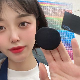현님이 올린 리뷰 사진 2