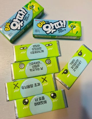 큐니님이 올린 리뷰 사진 3